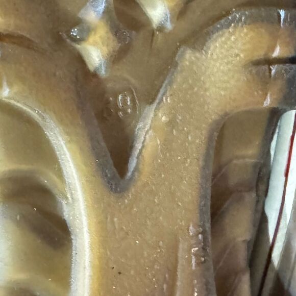 Santana Canada Mirabelle Ice/Glace Snow Boots Women’s 9 (39) - Picture 6 of 9